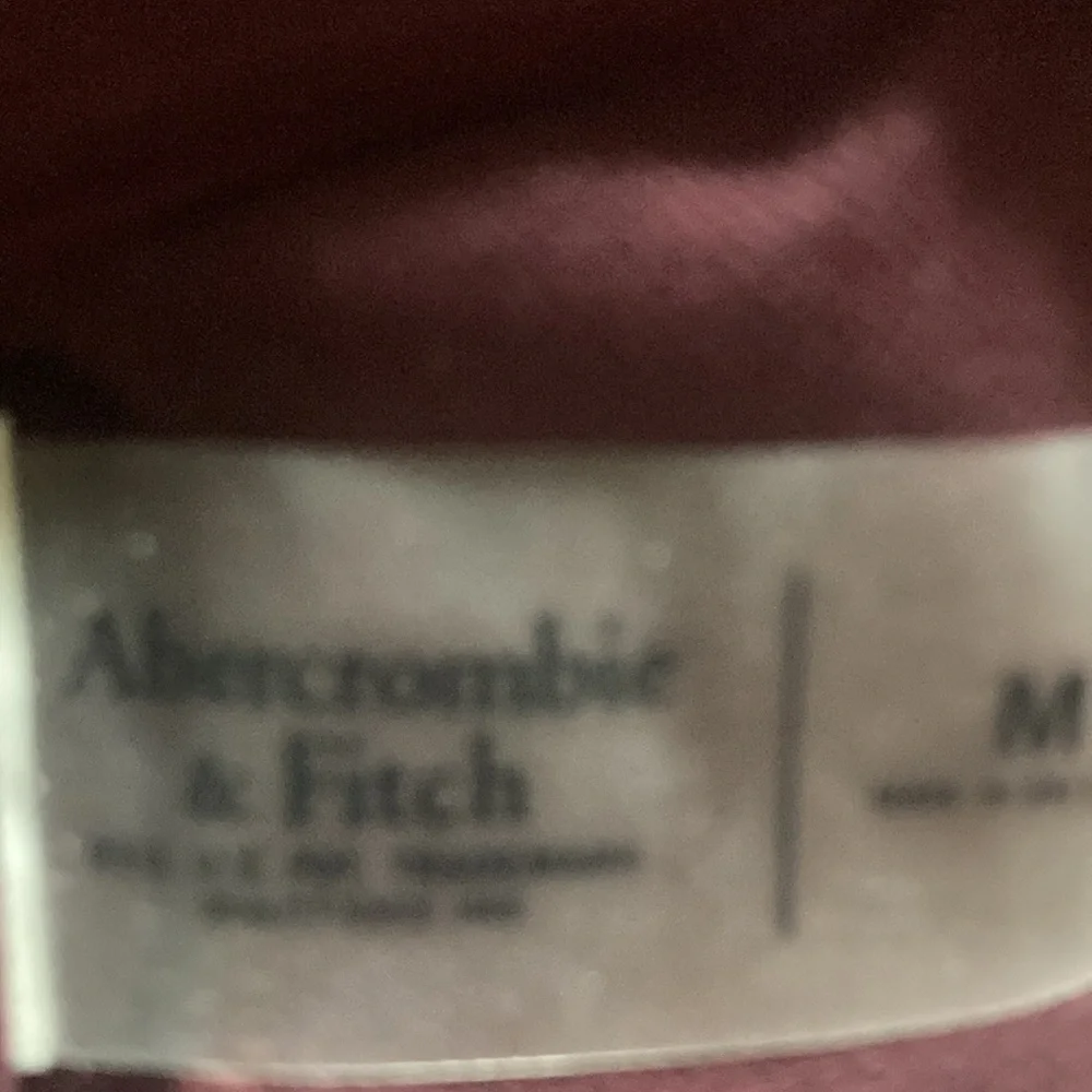 swim top bundle - Picture 3 of 4